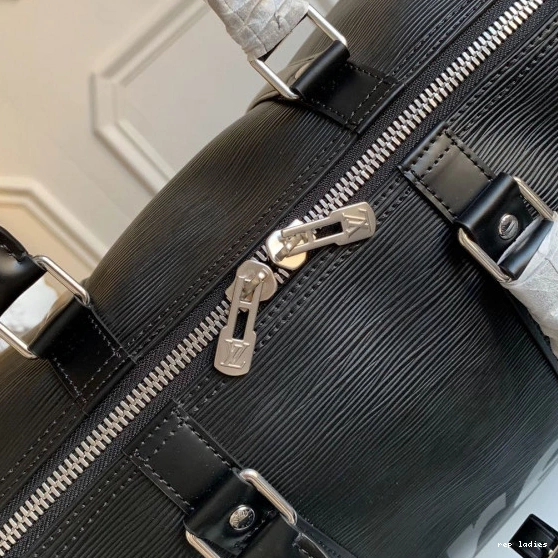 Cheap BANDOULIÈRE KEEPALL LOUIS 45 VUITTON 0804